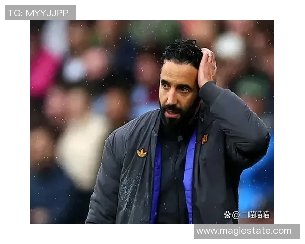 曼联重建计划启动！拉特克利夫大刀阔斧改革薪资结构，摆脱高薪球员财务负担