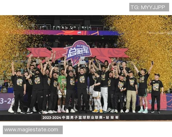 CBA联赛精彩对决北京队与辽宁队的最终比赛结果揭晓