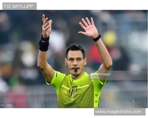 VAR失灵！雷奥瓦莱卡诺与巴萨的焦点大战为何无视频助理裁判？_649